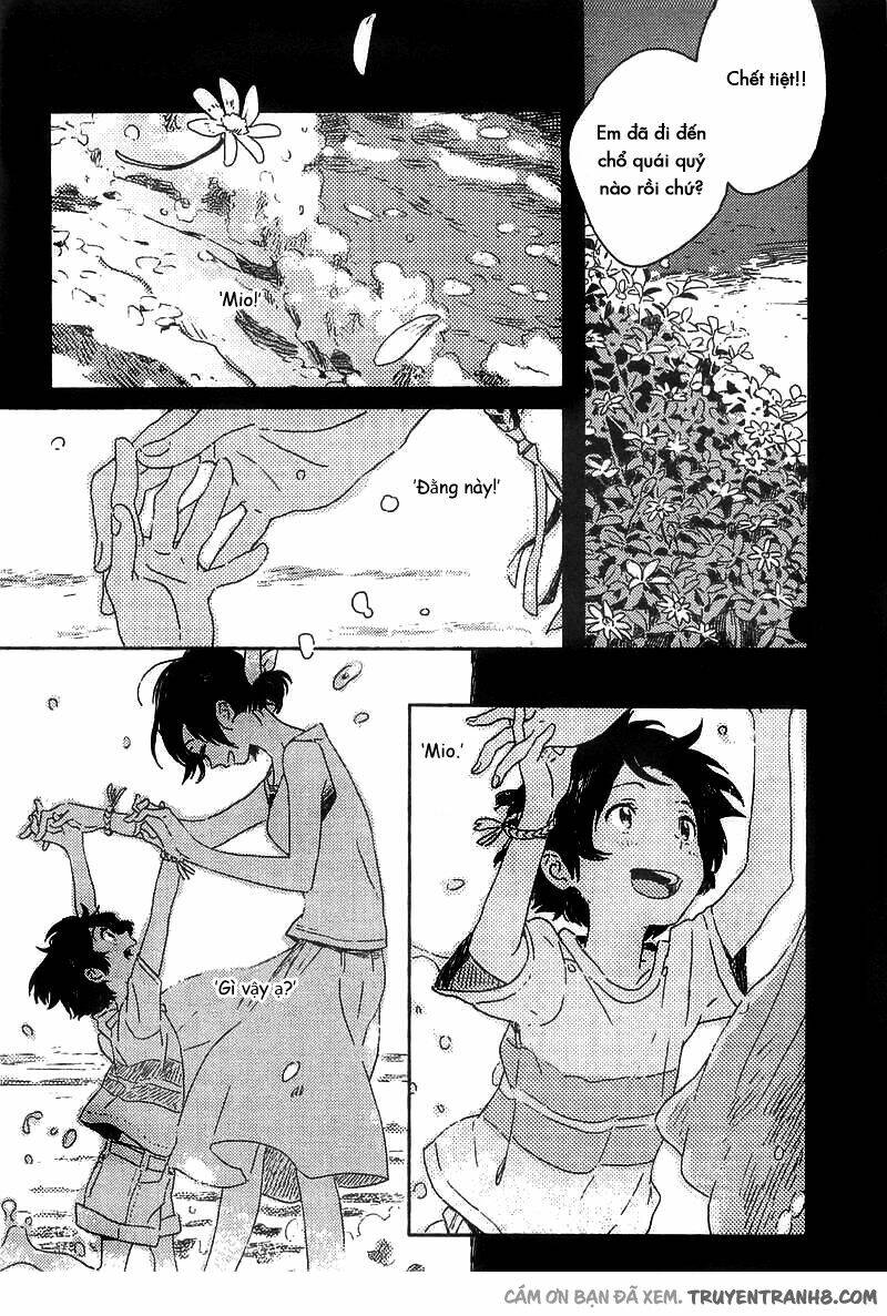 seaside stranger chapter 4 17