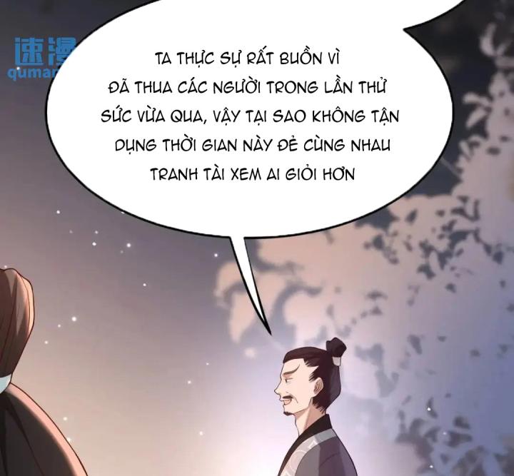 làm sao đây người học việc của tôi quá bám người chapter 14 50