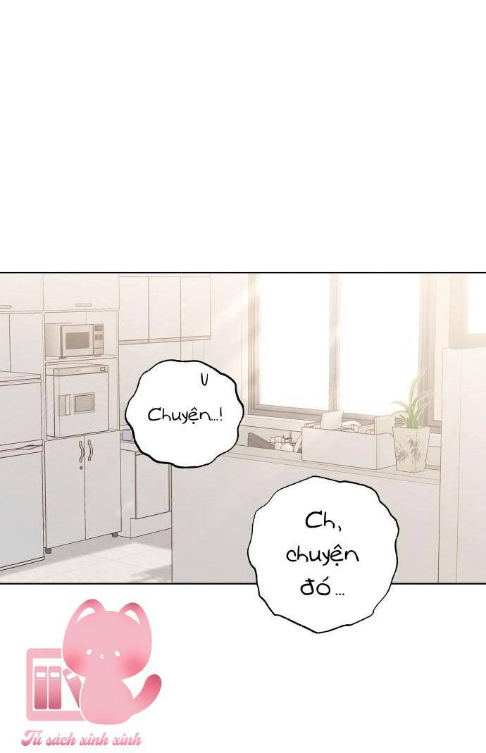 lén lút quện nhau chapter 27 36