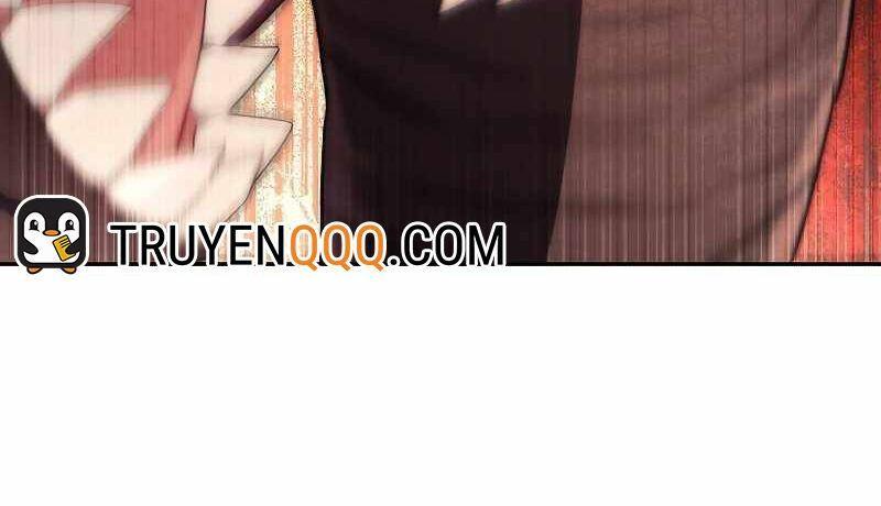 the live chapter 113.5 22