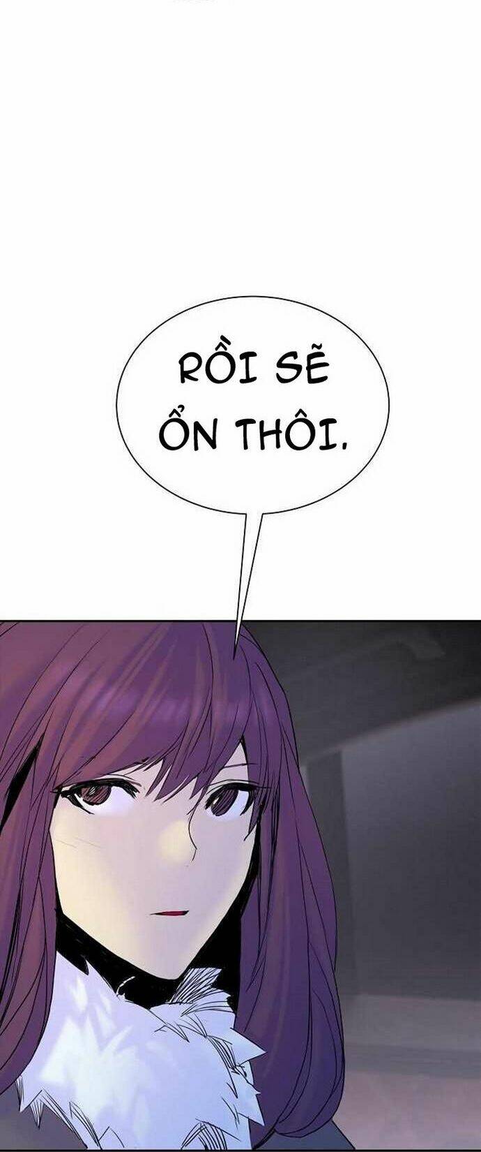 băng tâm kỵ sĩ chapter 40 187