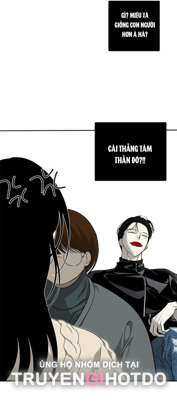 Cạm Bẫy chapter 193.1 20