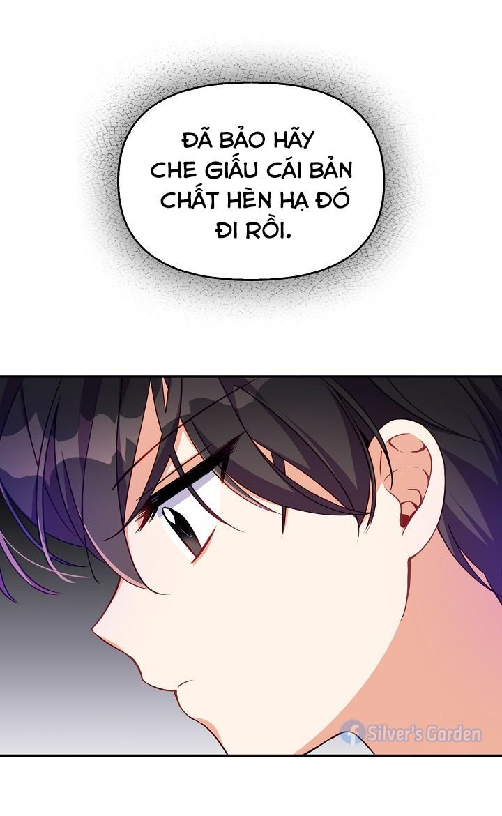 em gái cưng của đại công tước phản diện chapter 5 72