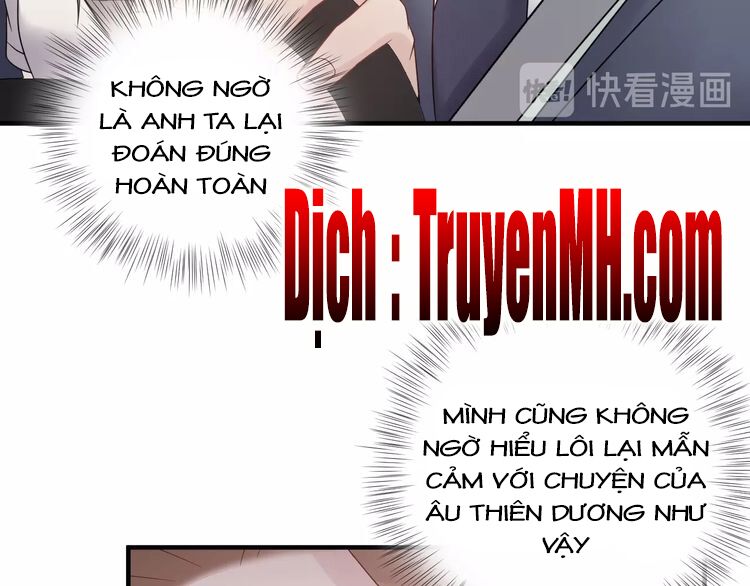 trọng sinh chi ức vạn ảnh hậu yếu thượng vị chapter 102 37