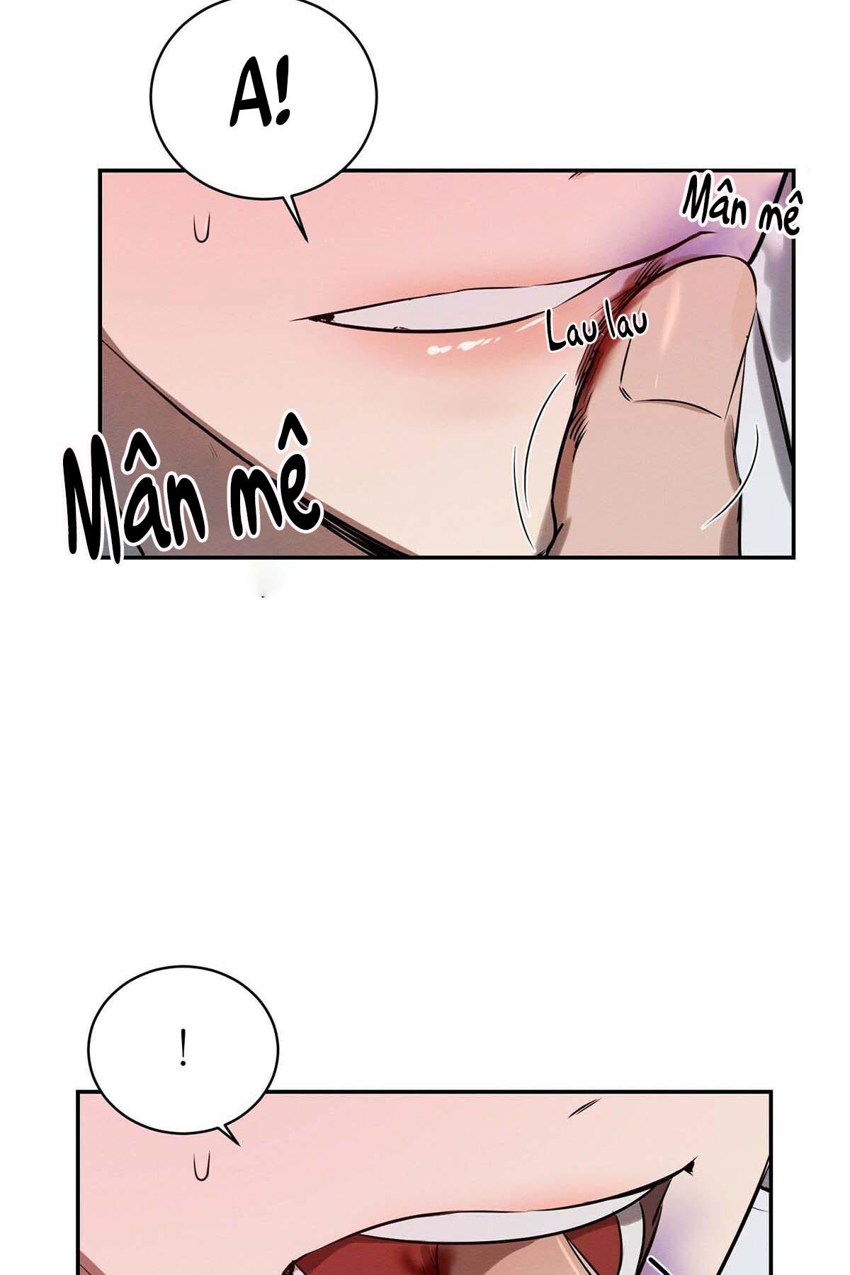 vòng xoáy của ác ma chapter 2 31