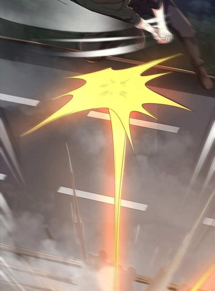 đệ nhất người ở rể chapter 62 28