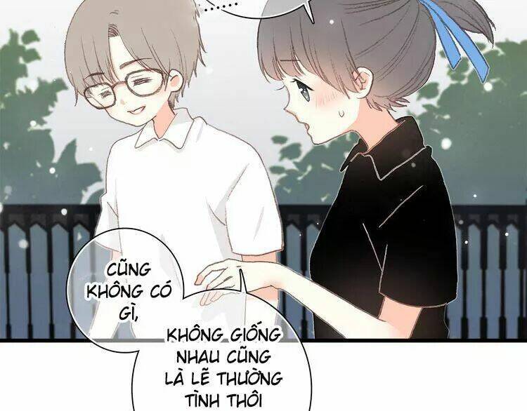 con tim rung động 3 chapter 2 76