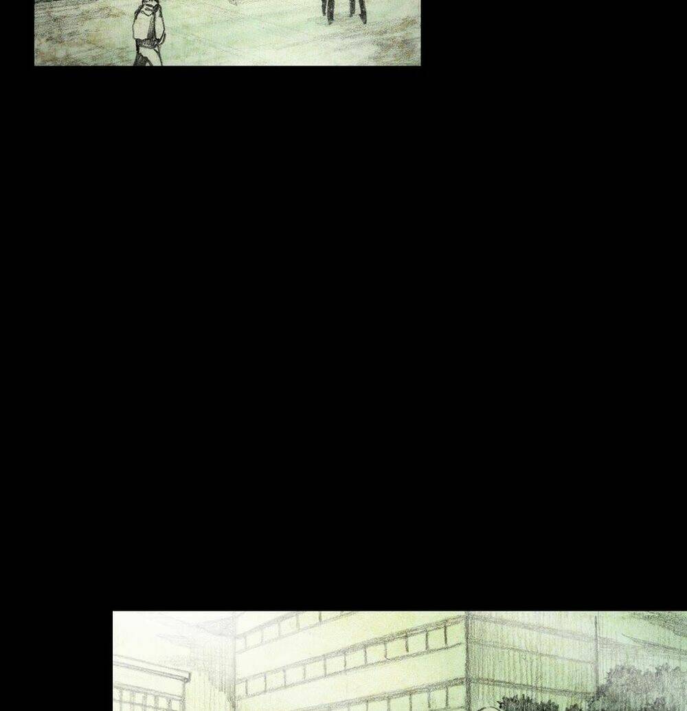 ngôi nhà của những búp bê chapter 27 57