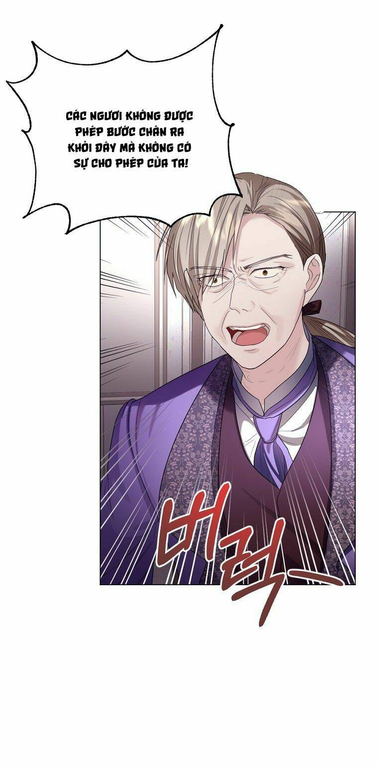 cuộc hôn nhân hợp đồng của công tước ashleyan chapter 11 17