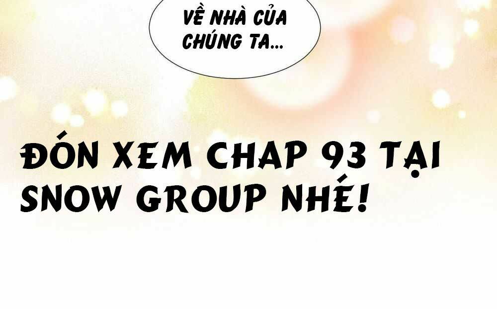 dưỡng thiếu chủ đấu tra nam chapter 92 20