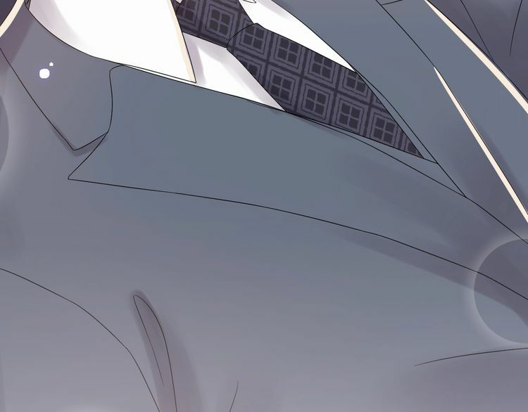 trọng sinh chi ức vạn ảnh hậu yếu thượng vị chapter 101 55