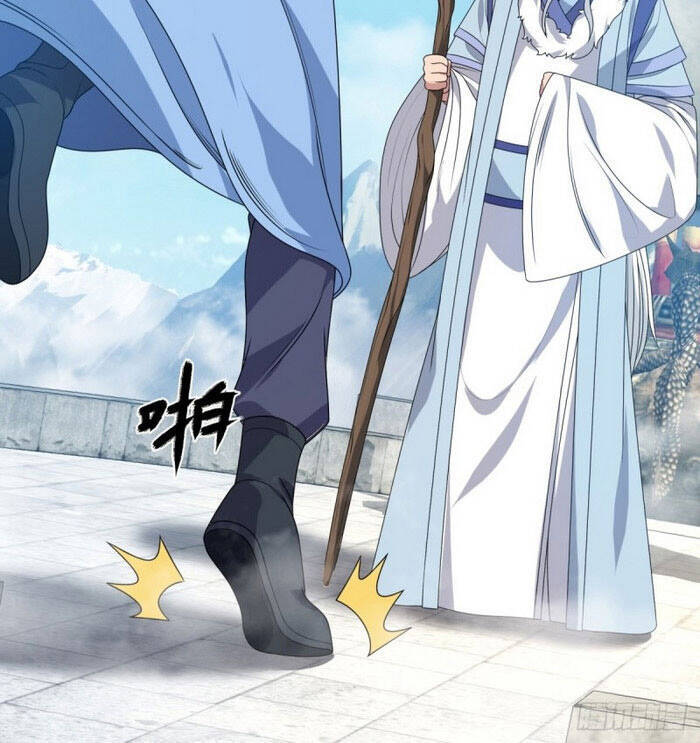 đỉnh phong cường thiếu chapter 92 40