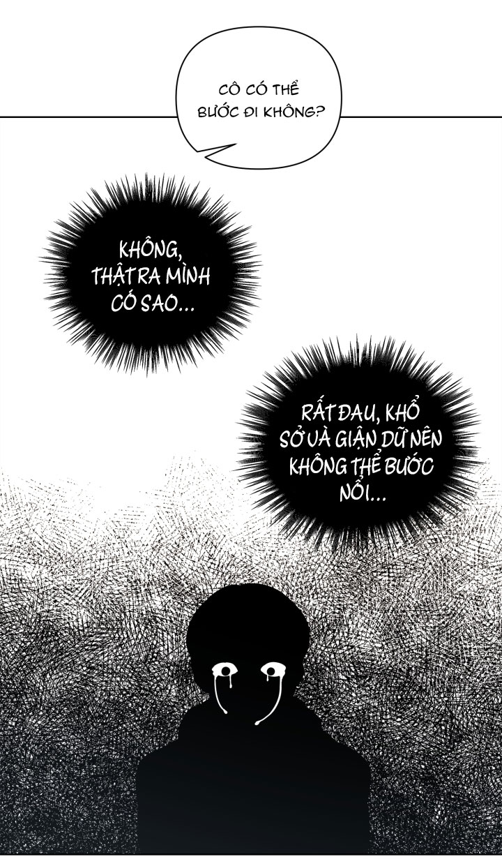 thiên đường (heaven) chapter 15.1 9