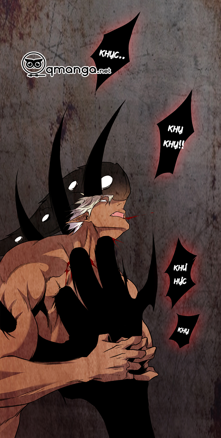 dear door chapter 86 37