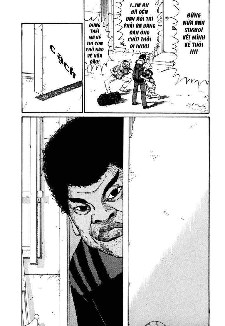 boku to issho chapter 49 7