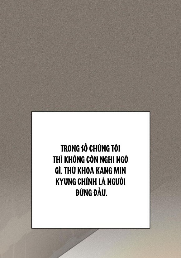 Tình Yêu Của Ik Seob chapter 54.1 3