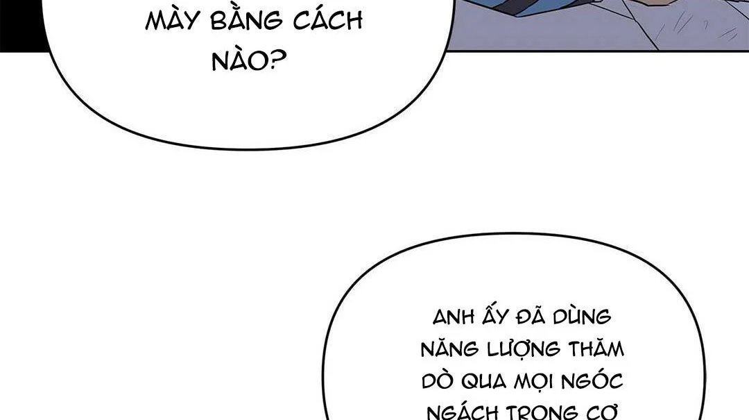 guide cấp b chapter 15 126