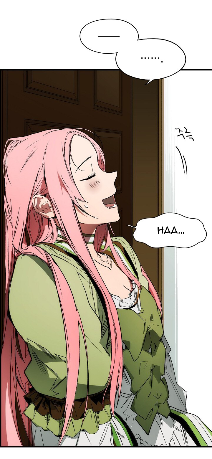 cổ tích về người mẹ kế chapter 3 16