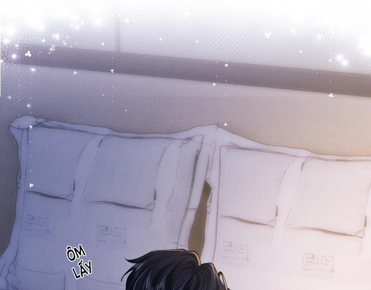 chấp sự thỏ tai cụp chapter 131.2 5