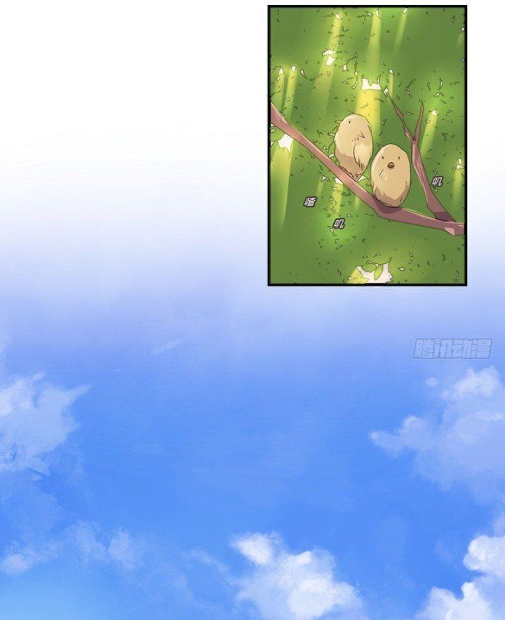 huyết mực sơn hà chapter 11.4 2