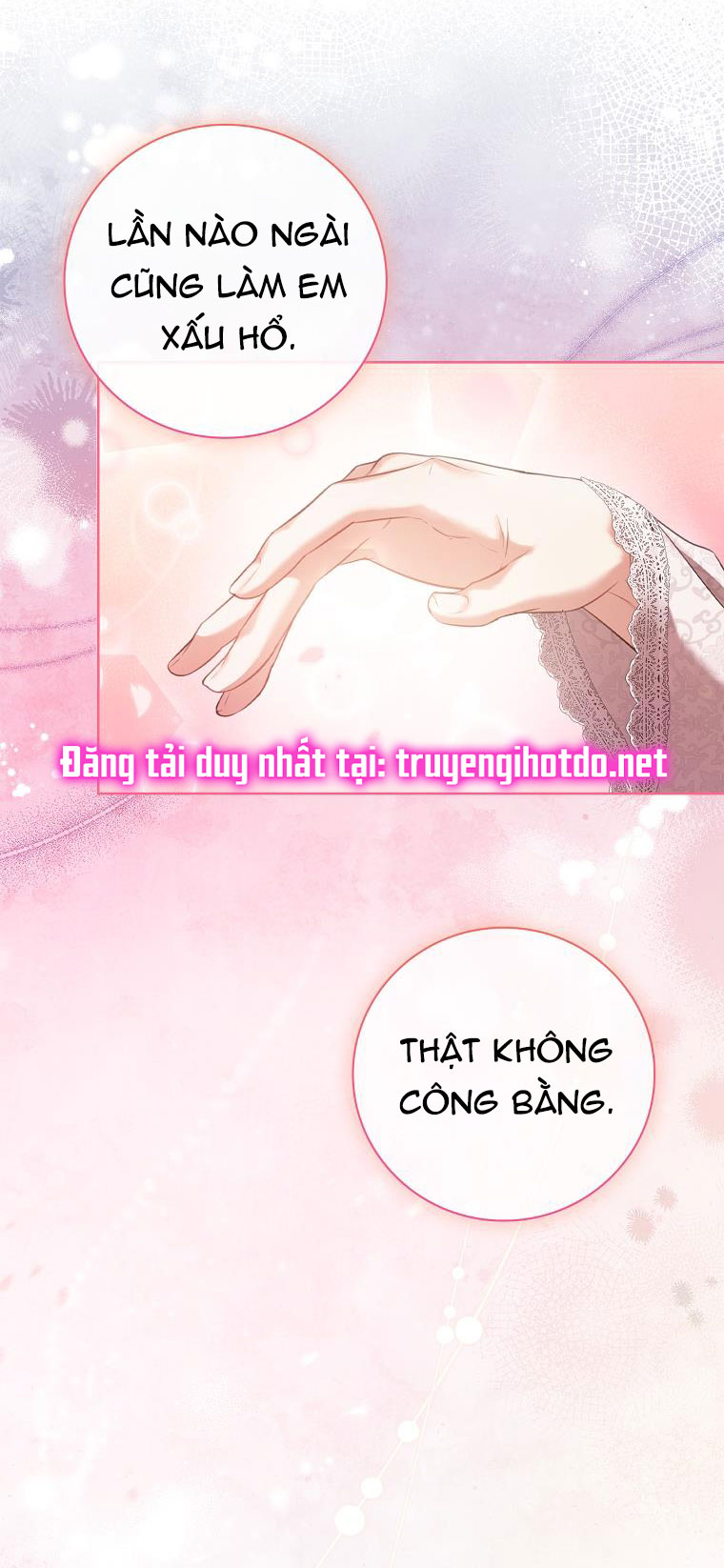trở thành thư ký của bạo chúa chapter 126 2