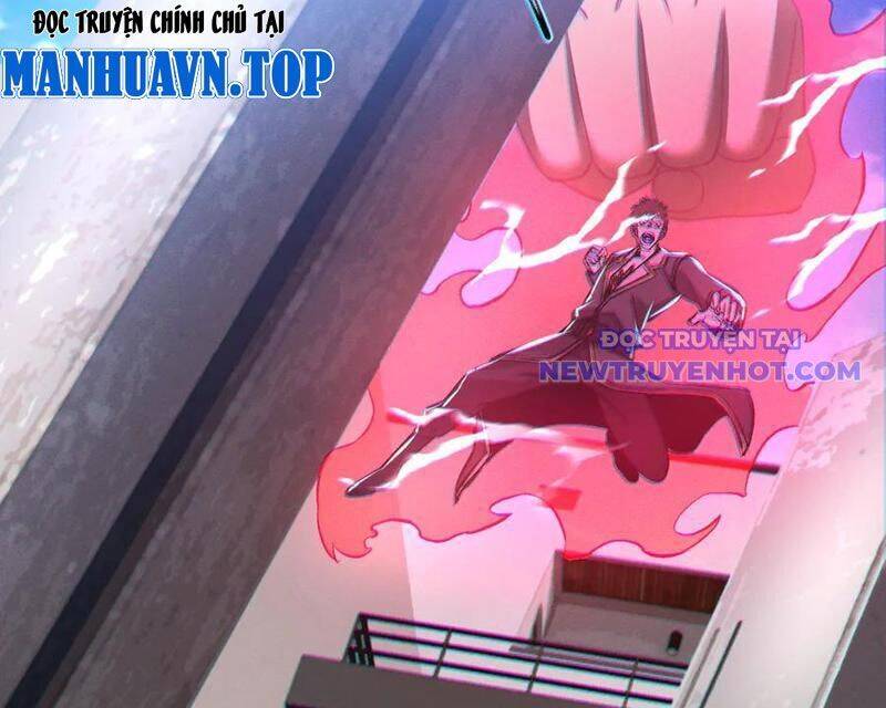 trảm linh thiếu nữ: ta khế ước tất cả đều là thượng cổ thần binh chapter 24 103