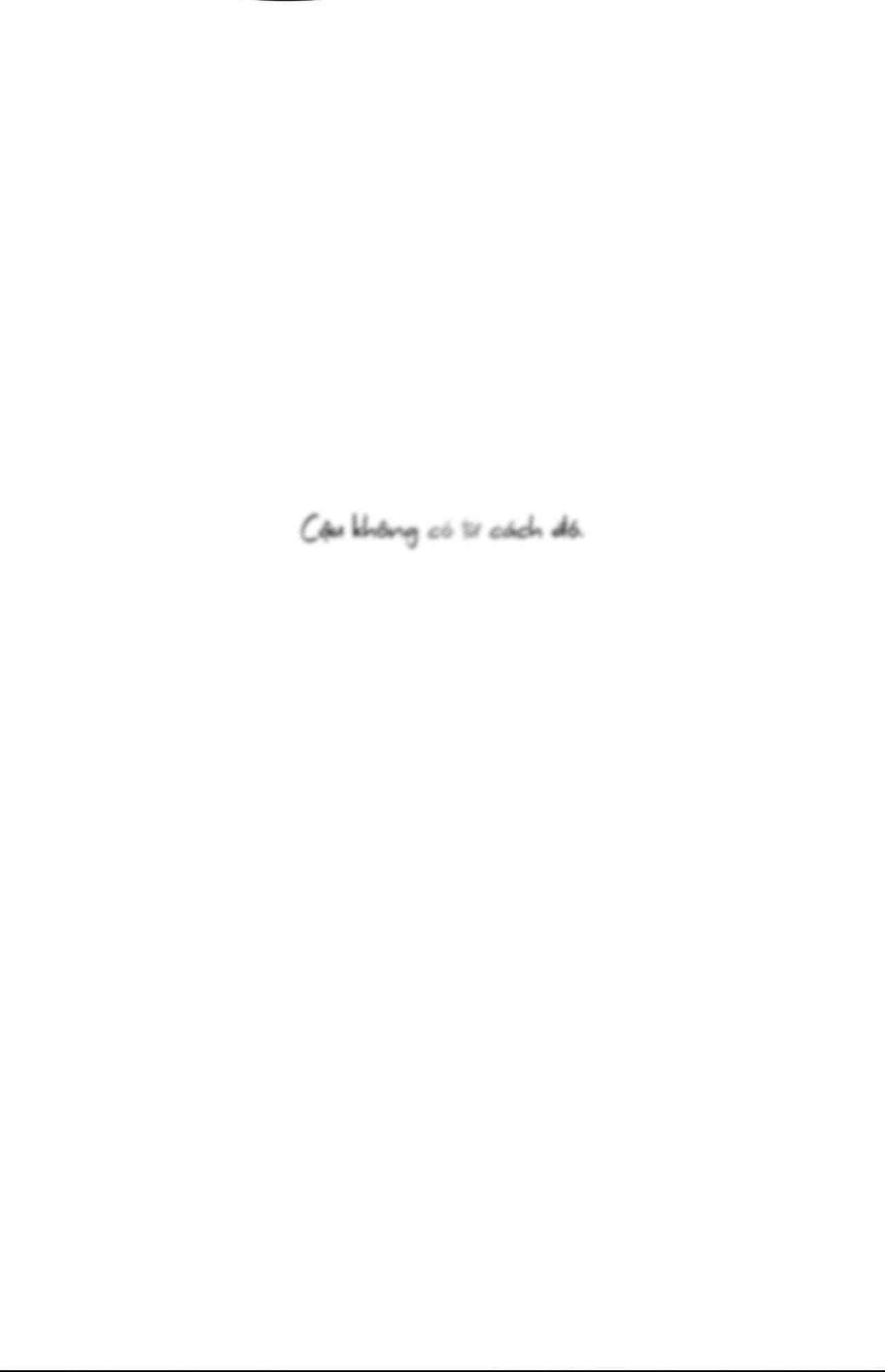 backlight chapter 25 40