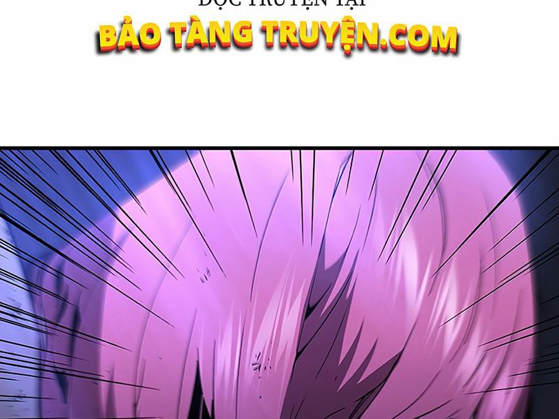 khát vọng trỗi dậy chapter 73 152