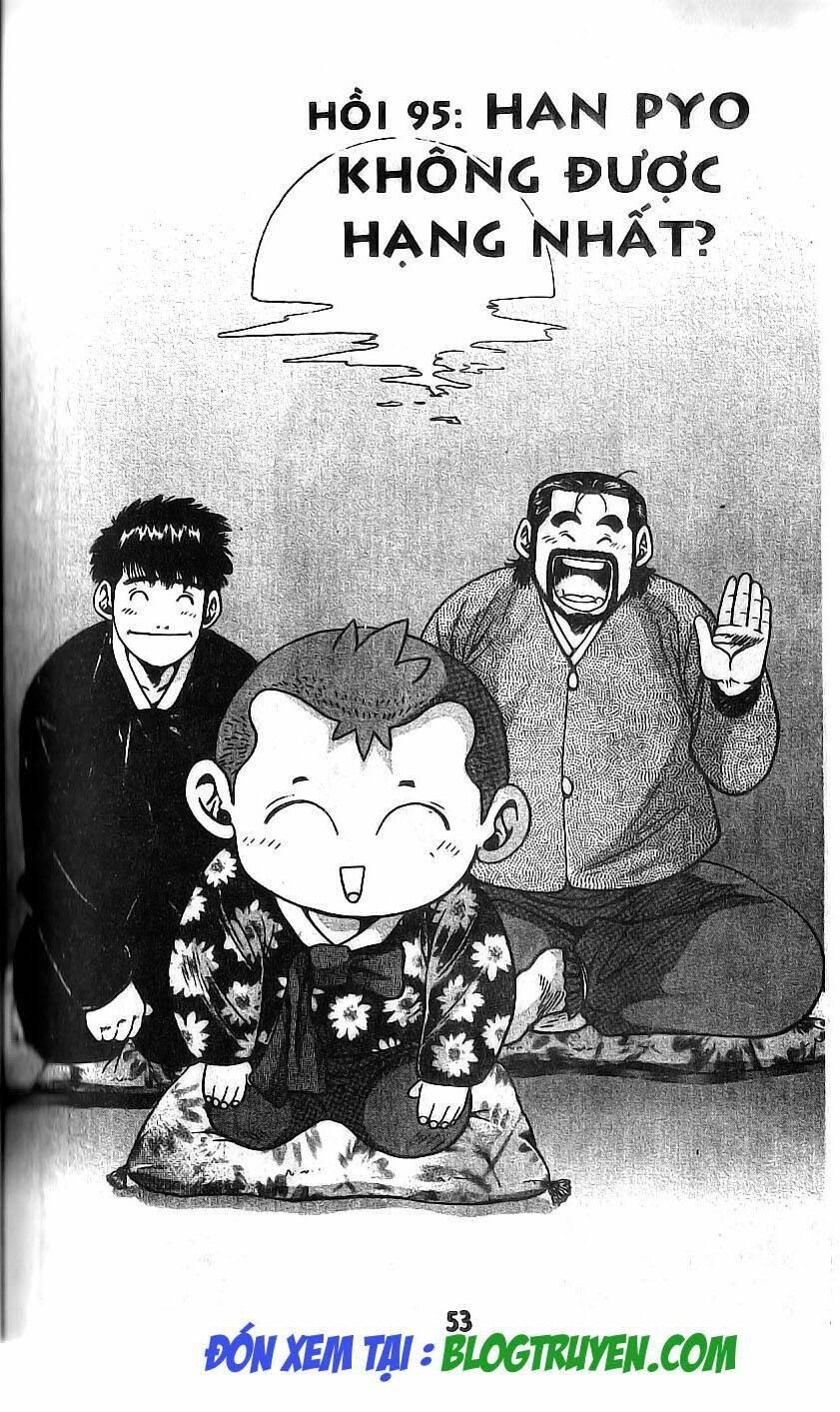 kid gang chapter 95 1