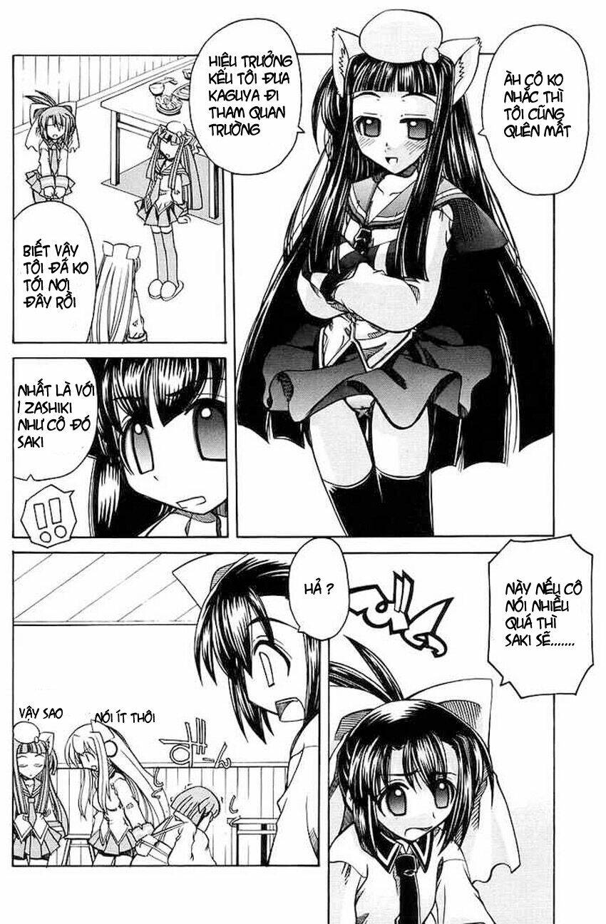 marugoto anjyu gakuen chapter 2 8