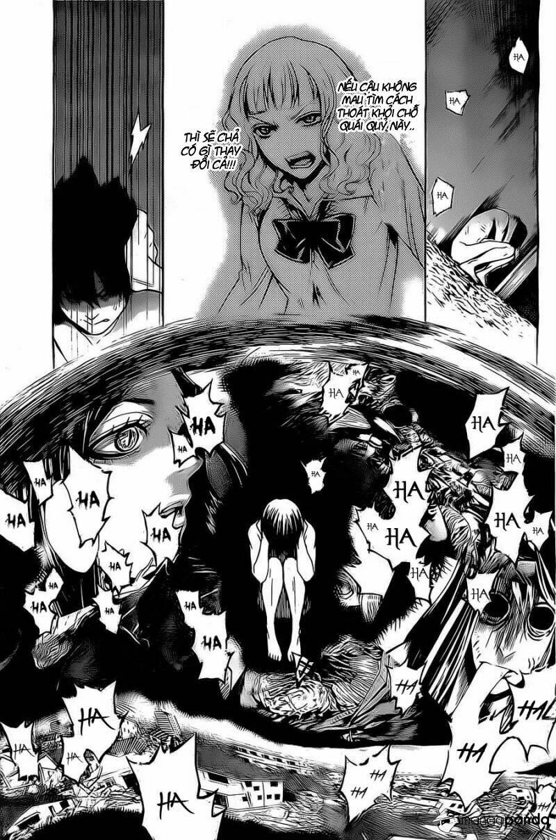 bocchiman chapter 3 29