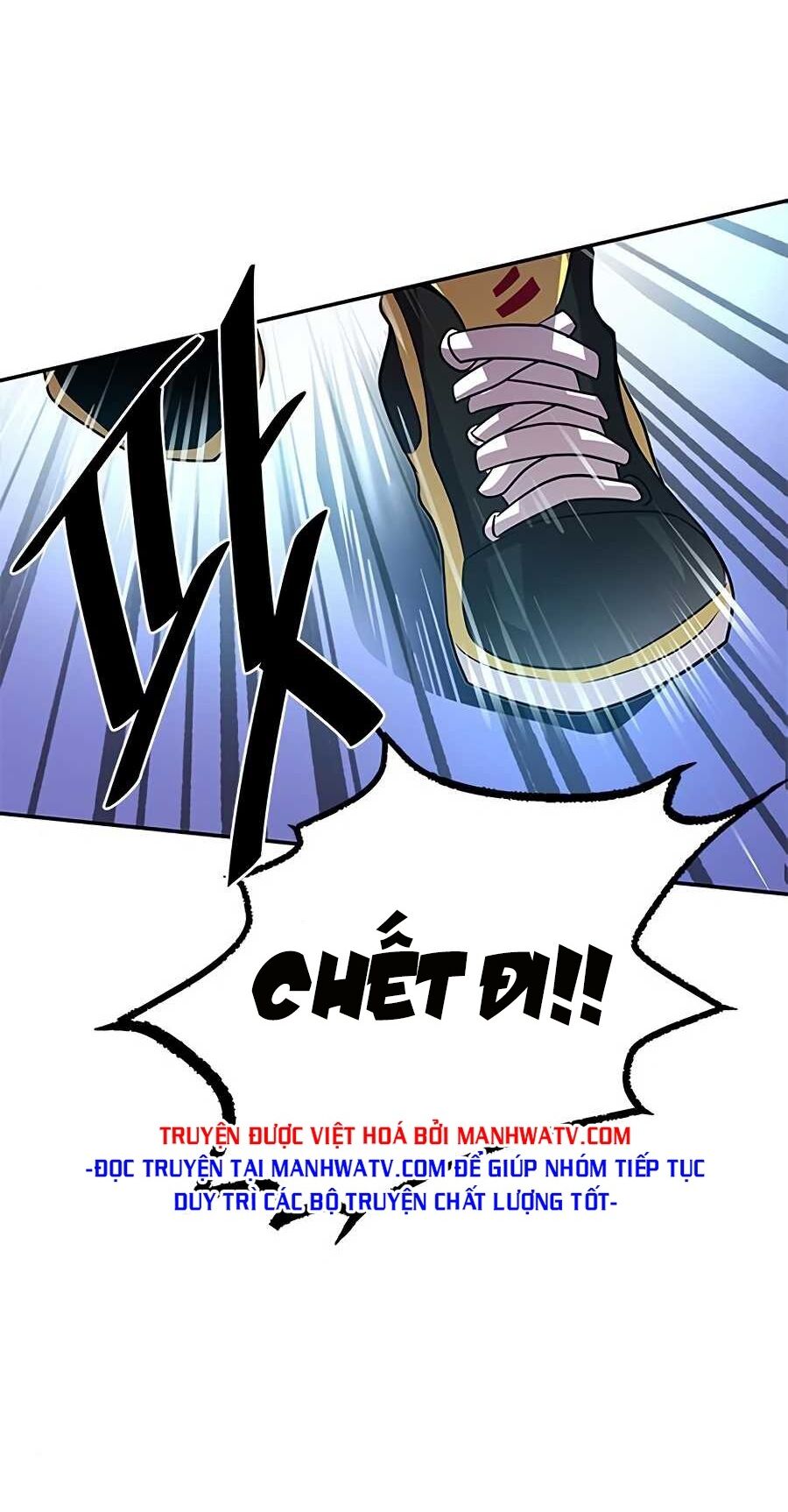 chuyển sinh thành ác nhân chapter 27 65