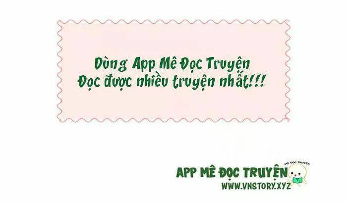 huyết quỷ luyến nhân chapter 7 44