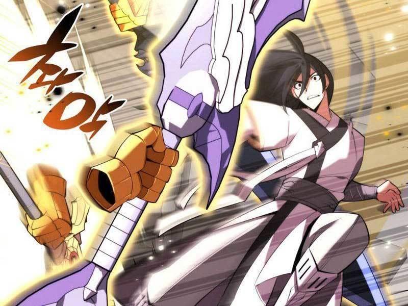 vượt qua giới hạn chapter 181 154