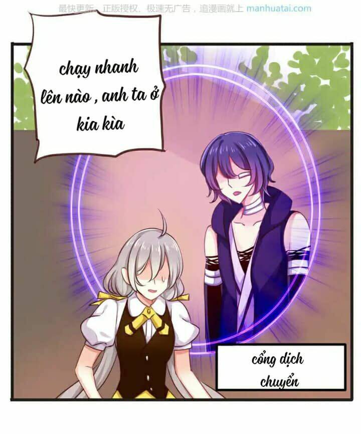 tân quang thiên chapter 43 20