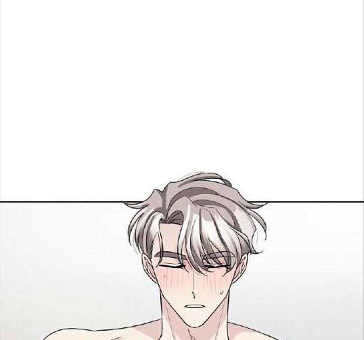 chinh phục quý ngài ma cà rồng chapter 10 137