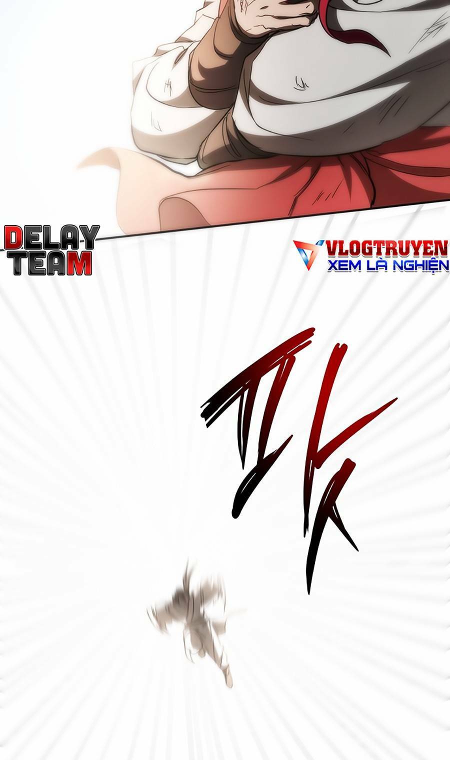võ đang kỳ hiệp chapter 69 69