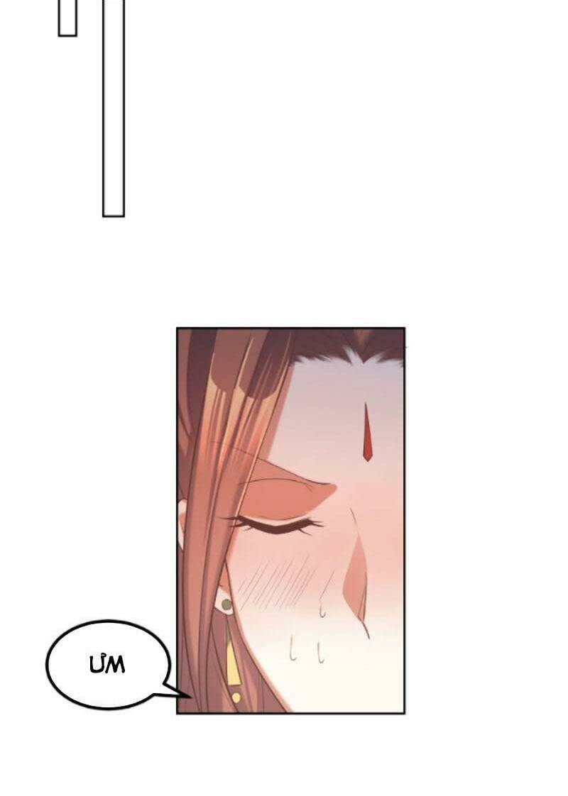 đỉnh cấp phản phái đại sư huynh chapter 20 17