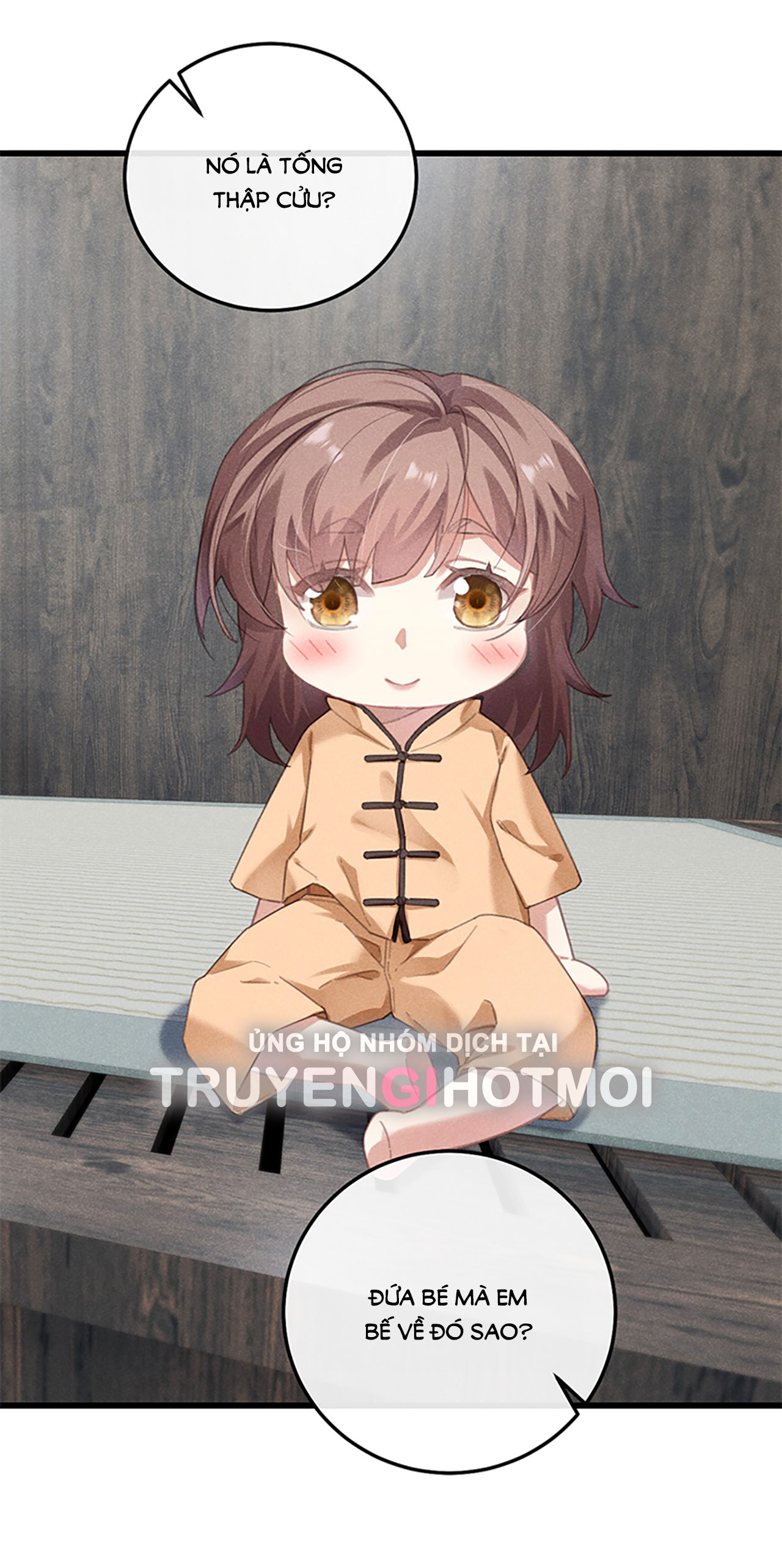 vấn quan chapter 5 23