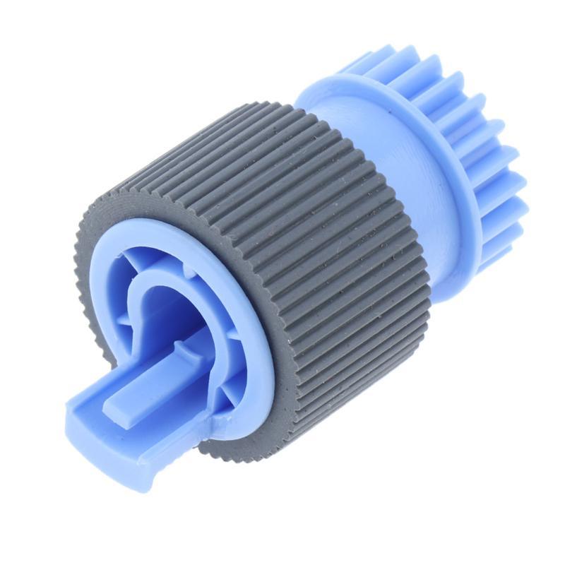 Printer Paper Pickup Roller Wheel RF5-3340-000 for HP LaserJet 9000 Series