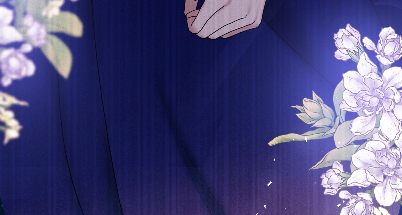 hợp đồng hôn nhân với hai người chồng chapter 14.2 56