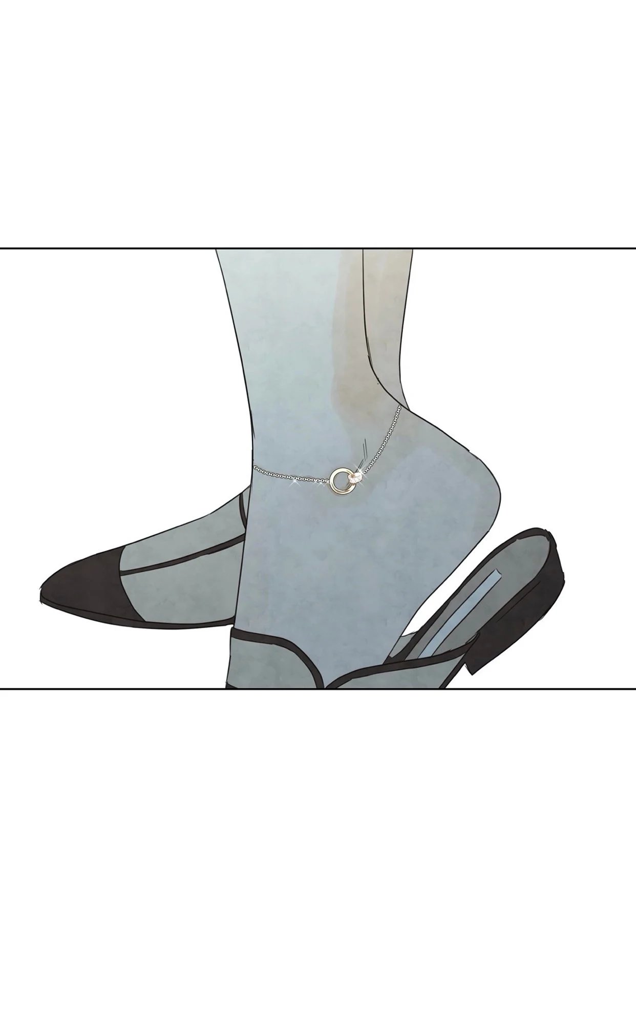 summer solstice point chapter 8 36