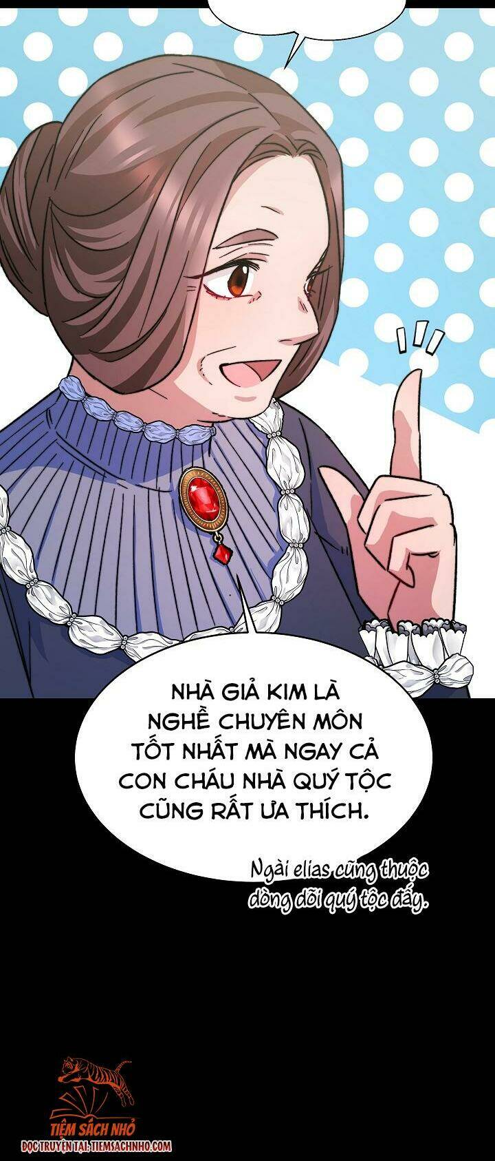 nàng evangeline chapter 11 10