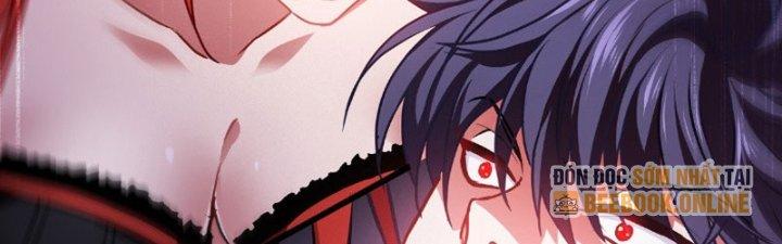 trở thành vương giả sau khi bị cắn chapter 19 134