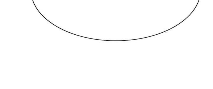 ẩn cư mười vạn năm, đời sau mời ta rời núi chapter 31 91