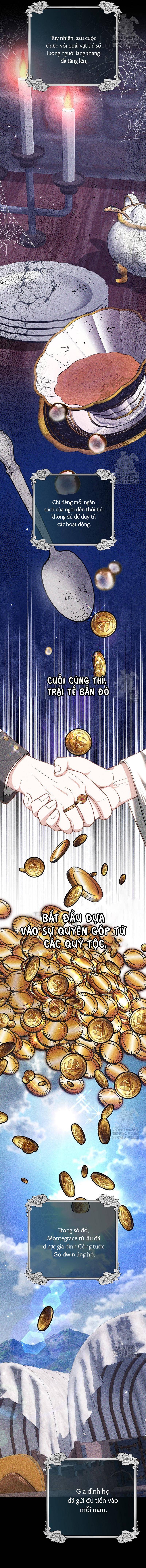 mang em vào giấc ngủ chapter 11 36