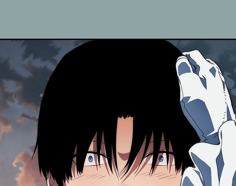 các chòm sao chỉ chú ý mình tôi chapter 16 170