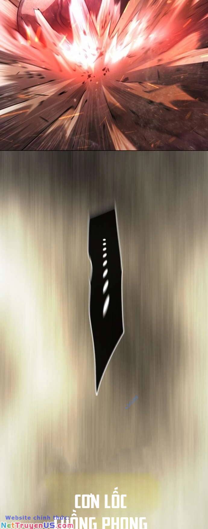 kĩ nguyên của anh hùng chapter 148 29