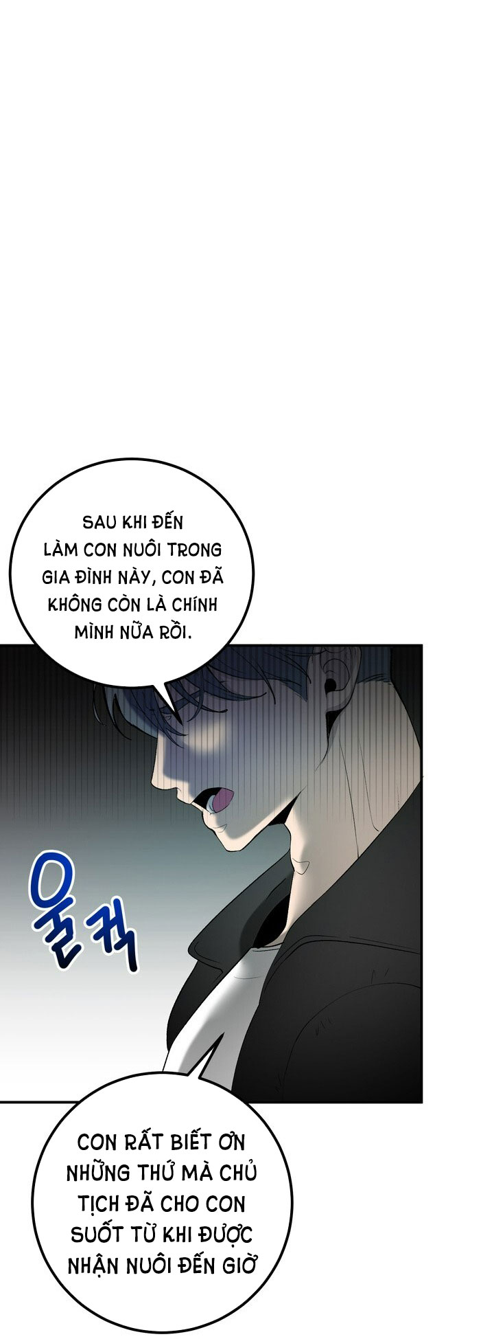 Người Vợ Gợi Cảm chapter 54.2 - Trang 20