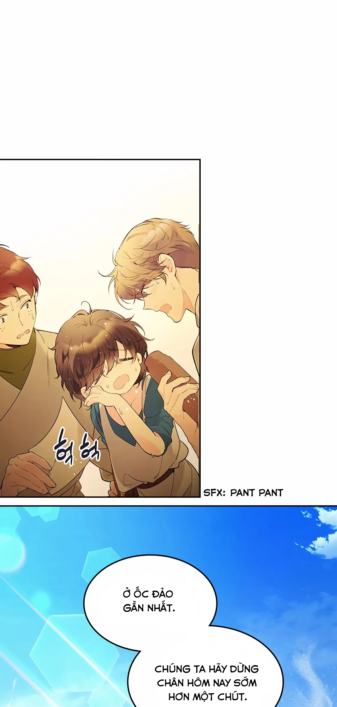 beatrice chapter 50 5